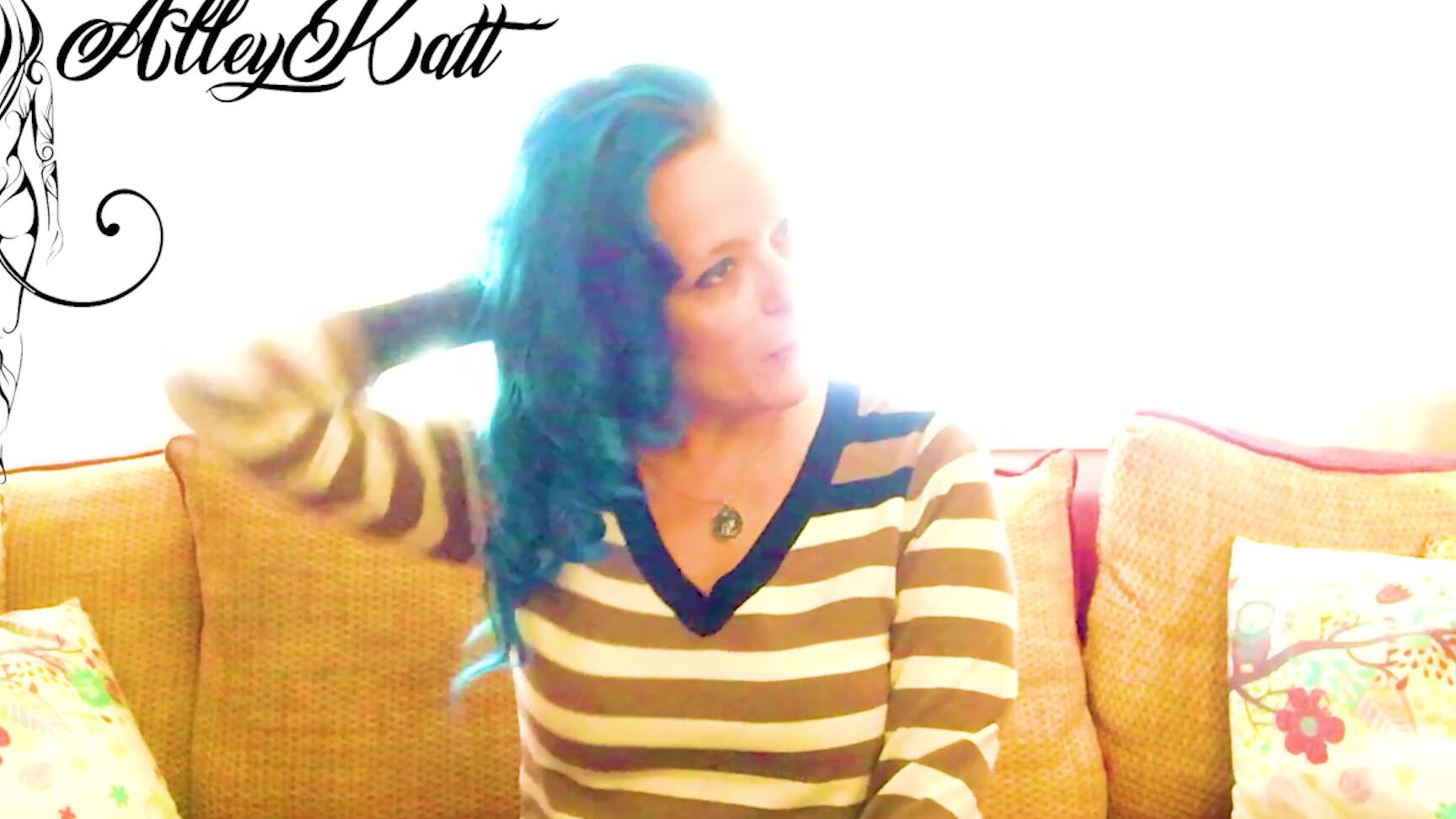 Alleykatt Alleychatt Swingers Amp Dating