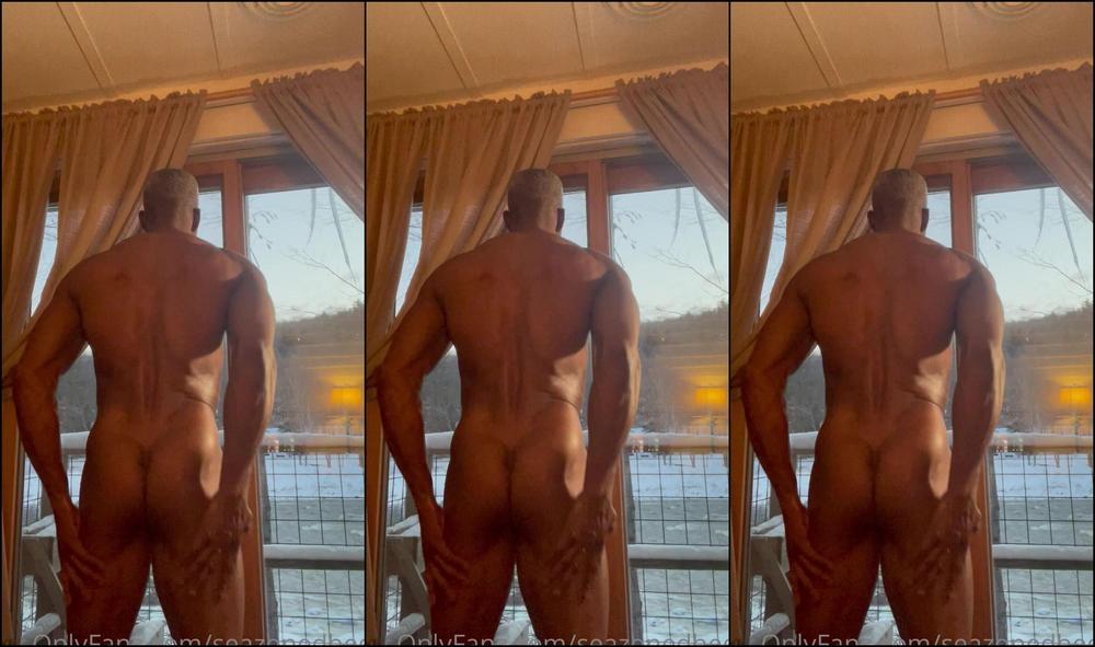 Seazonedbeef 2397811046 03 19 2022 I Ve Had A Productive Week I Went On A Weekend Trip To Dippkill Ny For A