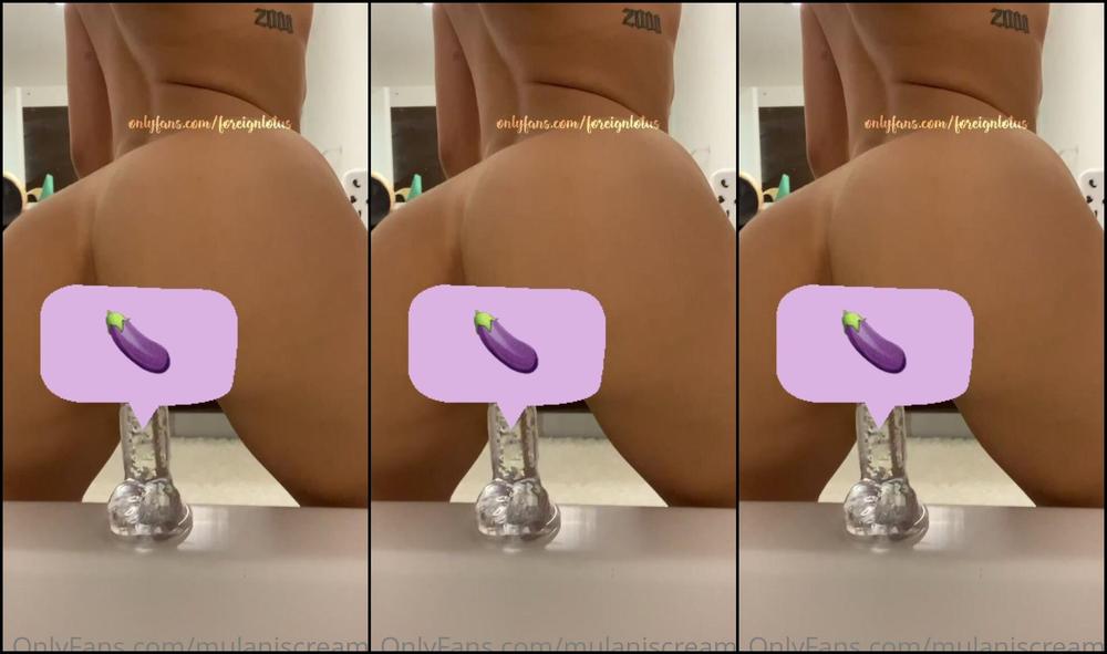 Wetaja 2147035382 06 27 2021 Mmm Feels So Good Tip 11 For This Video Tonight Only