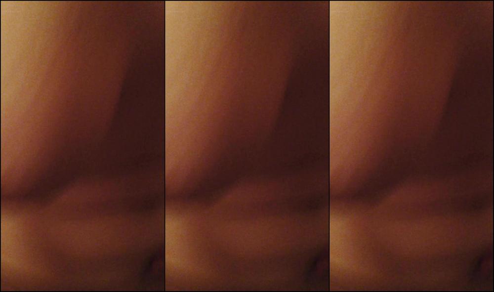 "lumeproductions" bareback, blowjob, fucking, orgasms, povsex BEFORE SHE WAS FAMOUS 4 24 THE MOLE manyvids