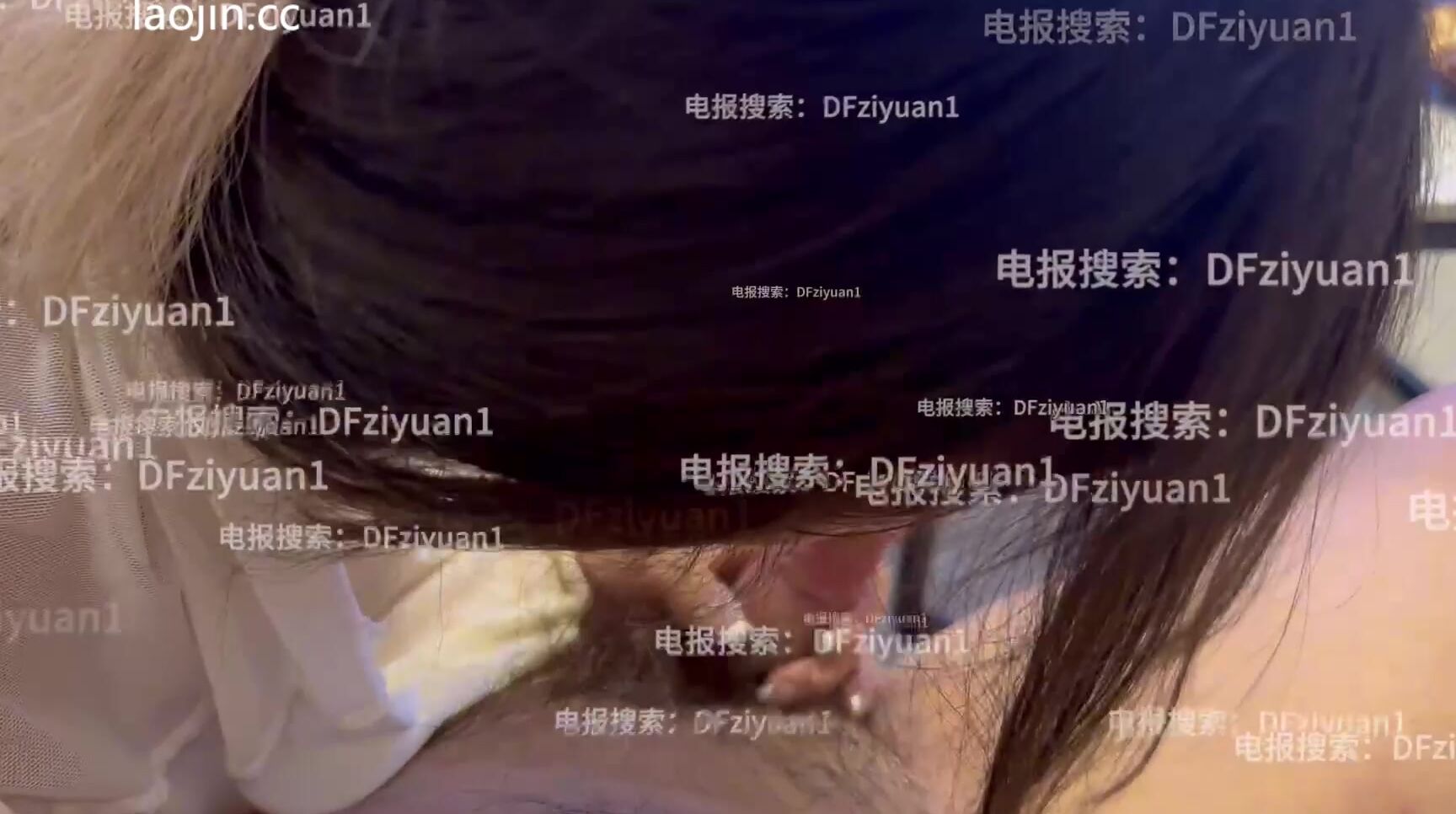 Asian Domestic Zone Self Filmed 05979