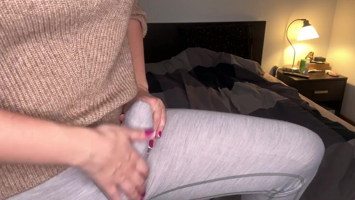 Yooya Nicknamed Only Yooya 01 15 2024 Onlyfans Video Imagine My Big Cock On Your Face