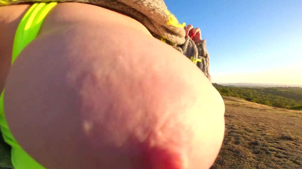 Redxxx Onlyfans X Fetish Tube Morning Sexpots Run To The Hills Httpsonlyfanscomred Xxx