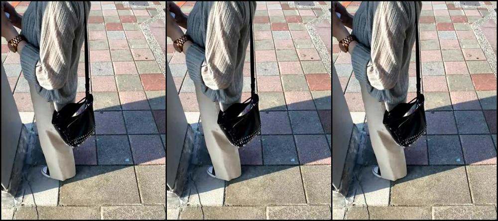 xinyimark 26 09 2021 2230782674 beyrtonydog Onlyfans