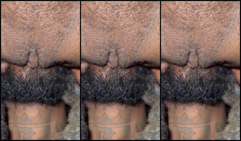 "Yofavpornstars" Wet Pussy, Big Dick, Suggest Yofavpornstars Your Favorite Pornstars At It Again pornhub