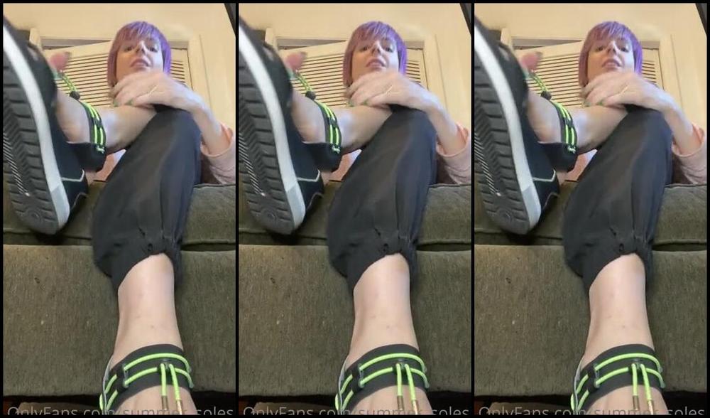 Summer Solesis Nicknamed Summer Solesis Onlyfans It Took 10 Minutes To Upload This 2 Minute Clip