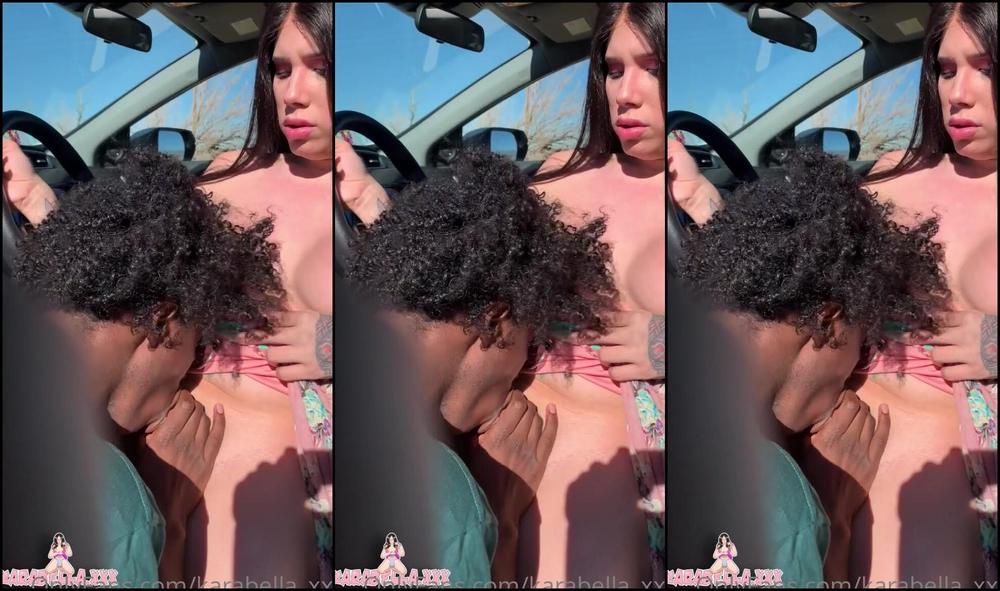 Karabella Xxx When Mommy Says Suck My Cock You Do As You Re Told Tip Like For More Xoxo