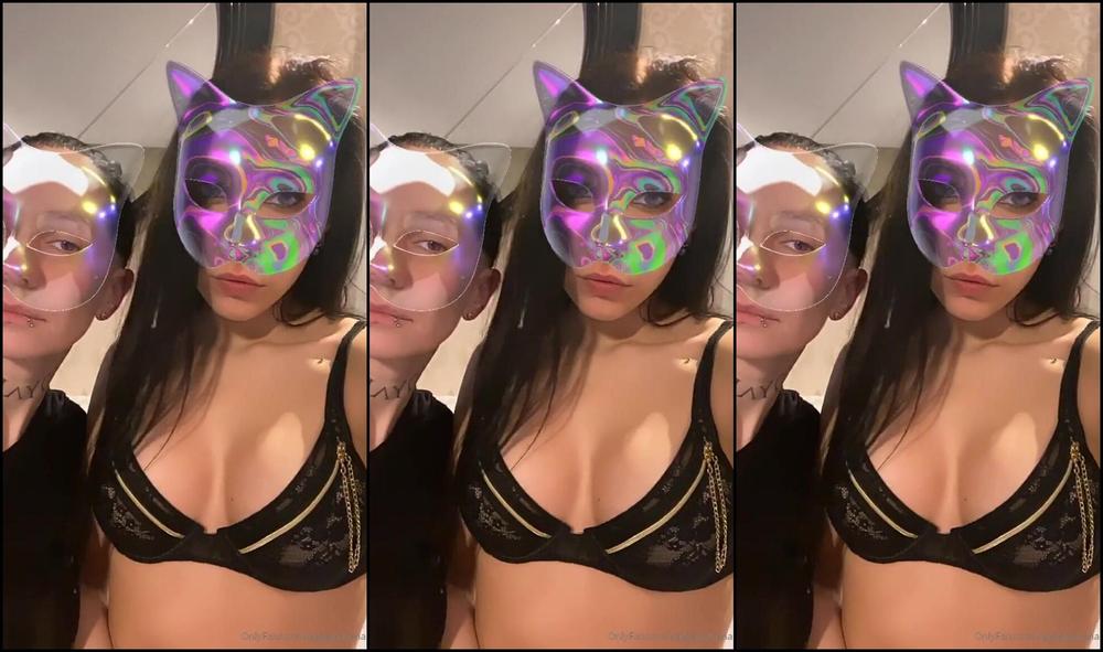 Mistress Gaia Miaoooo