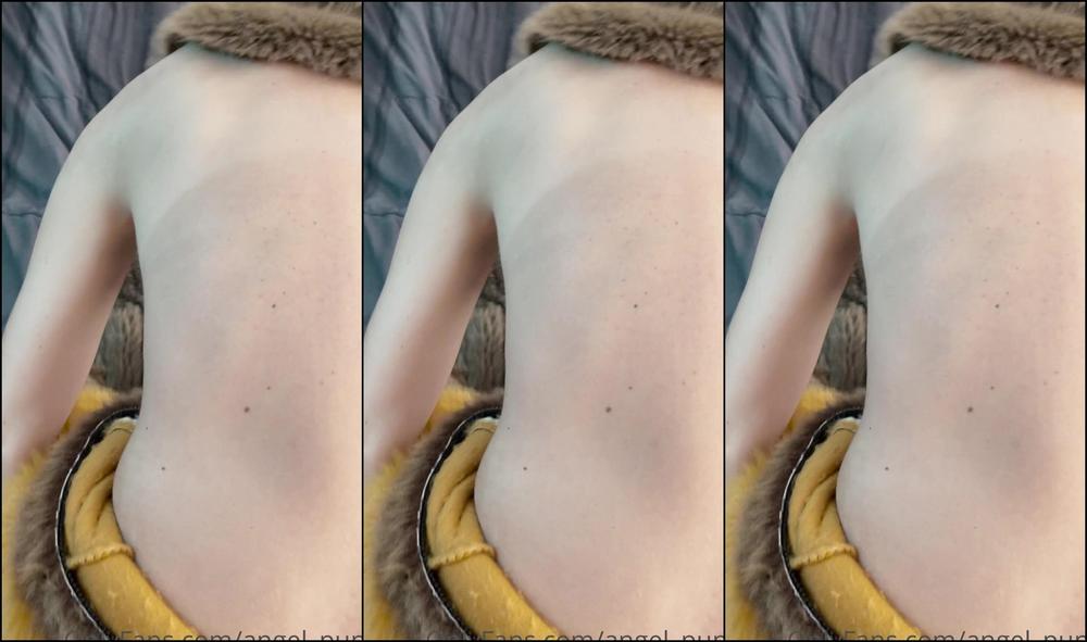 Angel Pups 205063965 I Love Getting Unzipped And Bent Over Don T Mind Storm 01 C711Af2B 39De 439C B7B3 E45Ce07Da4Cf