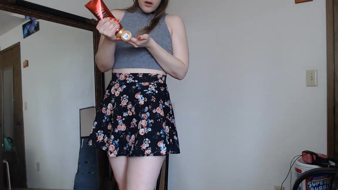 Harleyheartstop Bubbles Legs And Feet Custom