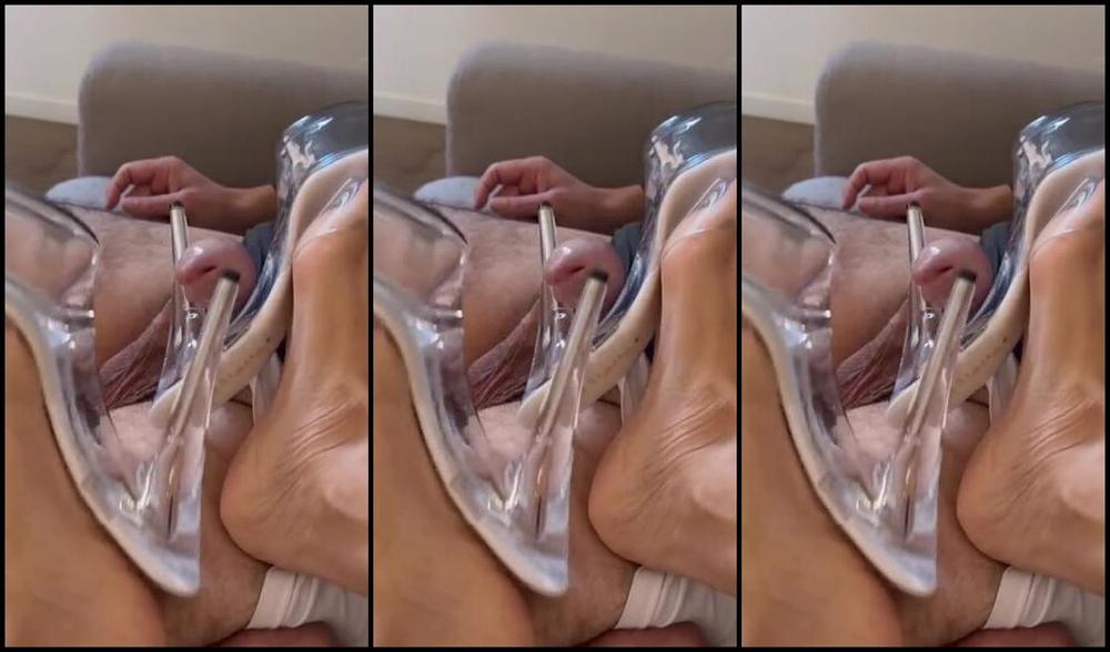 Deapistilla Nicknamed Deapistilla1 11 22 2023 Onlyfans Video Gonnellina E Tacchi Trasparenti Ti Faranno Diventare Tutto Duro