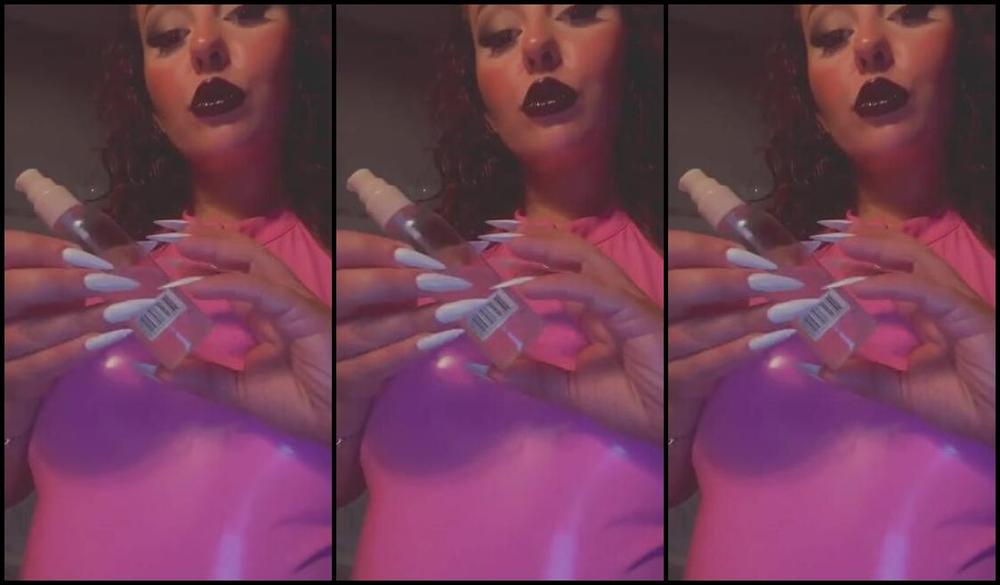 Nikykikka Nicknamed Nikykikka 07 14 2025 Onlyfans Video This Sound Ohbx