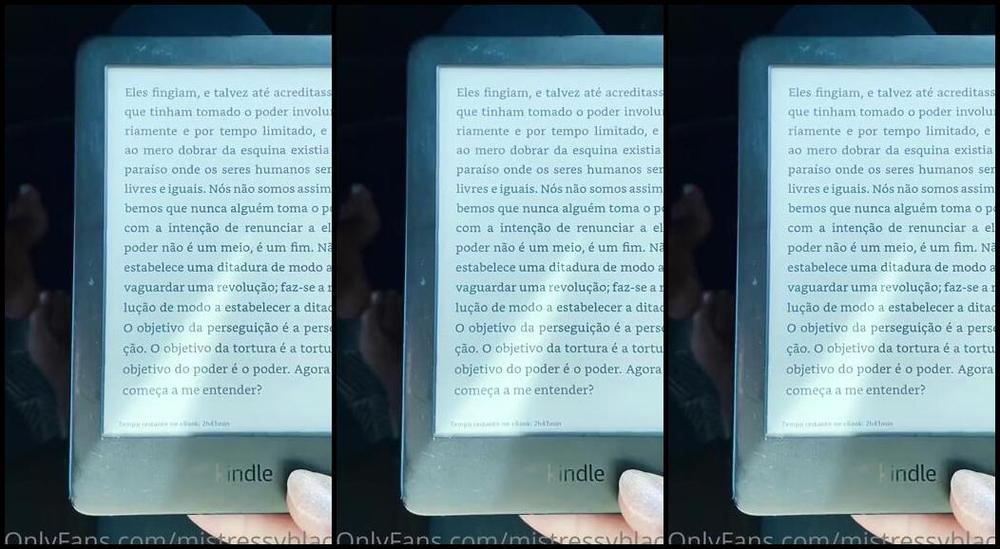 Mistress V Black Nicknamed Mistressvblack Onlyfans O Ttulo Do Vdeo Uma Stira Neh Rsrs O Inverno Mais Quente Dos Invernos Hahaaa