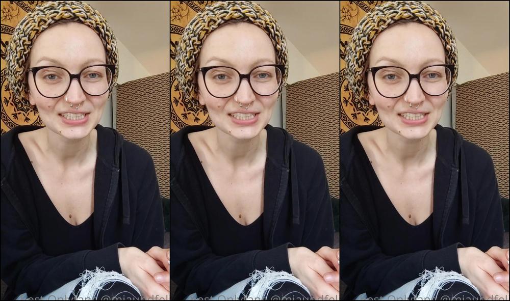 Mia Wants More English Starts At Mn Celebrate Our Move With Us On Thursd