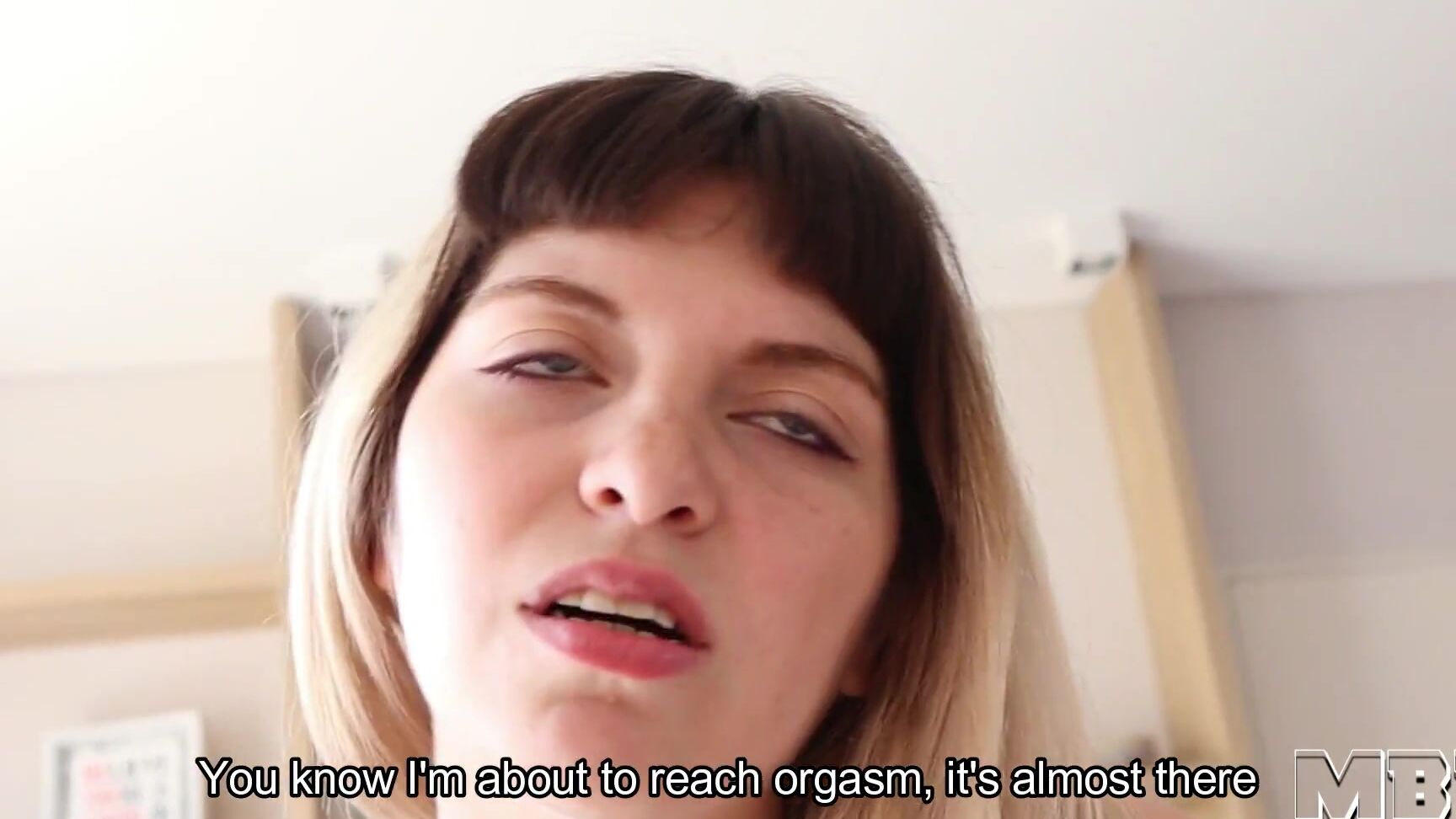 "MyBadReputation" Tutorial, Sex Tips, Ask A Pornstar, Consejos Sexuales, Educacion Sexual, El Tamaño Del Pene, El Tamano Importa, Sex Advice, Orgasm Tutorial, Cock Size, Penis Size, Does Size Matters, How To Make Her Cum, Sex Education, Loud Moaning 