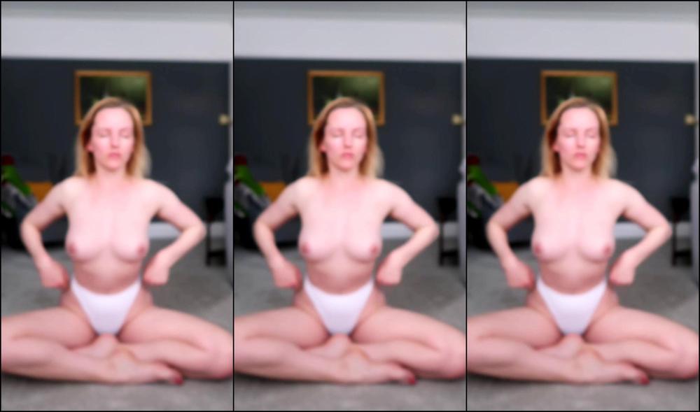 Beatricehartley I Did Something Unholy To My Neck Last Night Tbf I Think I Just Turned To Look At Somethi