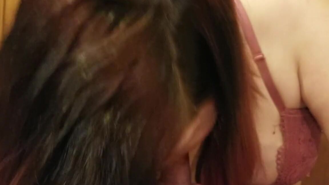 Pregnant Babe Takes it from behind_rawrlys PornHubPremium