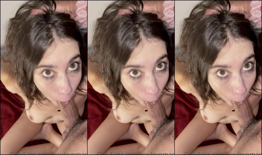 youlovemads-07-09-2021-2214160798-free-pov-from-last-nights-live-i-m-on-the-road-on-my-way-to-my-new-home-just