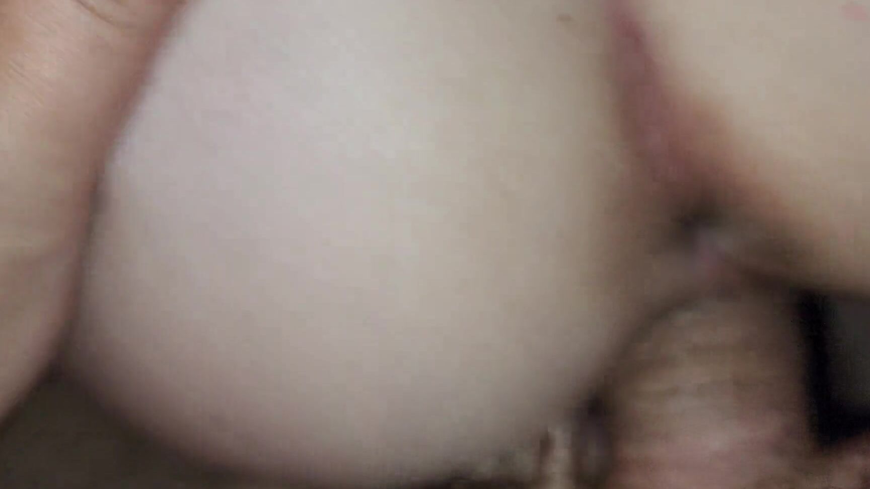 HotAngelsFromHell A sexy student hardly sucks and fucks with her teacher after class, when his wife is not at home. Pornhub