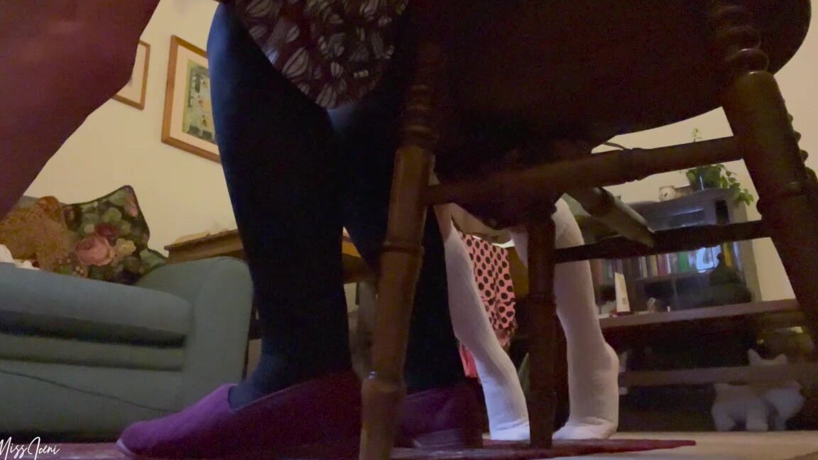 Miss Iceni, Andrew, Spanking F M, HD, At Home with Miss Iceni AHWMI Andrews Long Hand Spanking For Swearing Clips4Sale