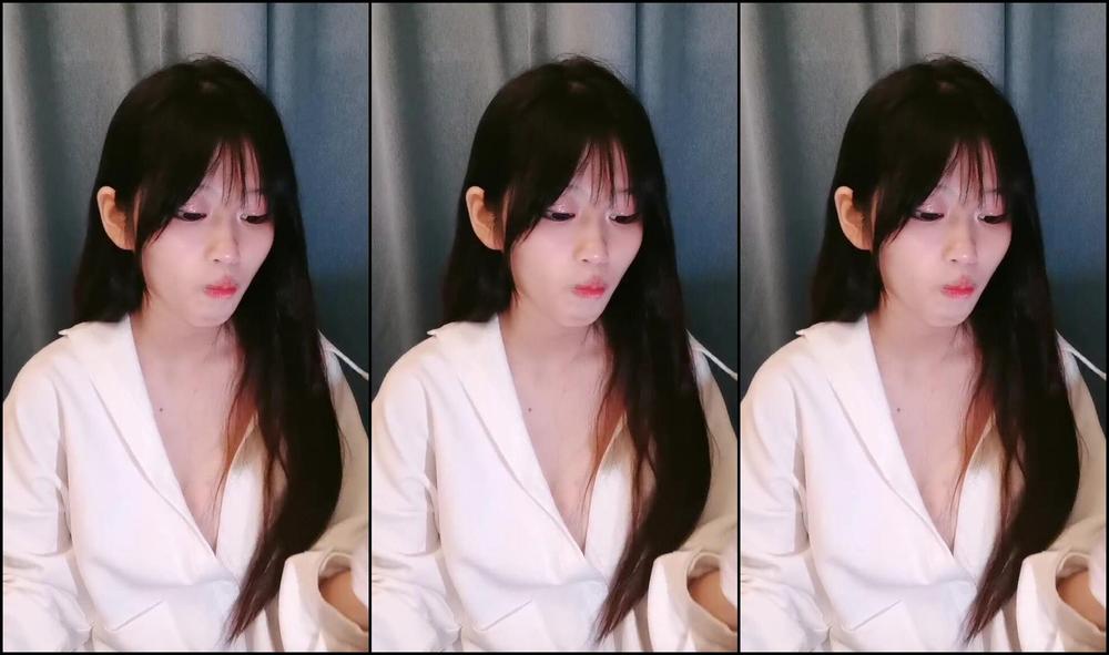 Made In China Zb20230217 011