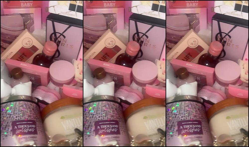 Mystiibabii7 3376544171 06 26 2024 Happy Birthday Too Me Send A Tip But Me A Drink