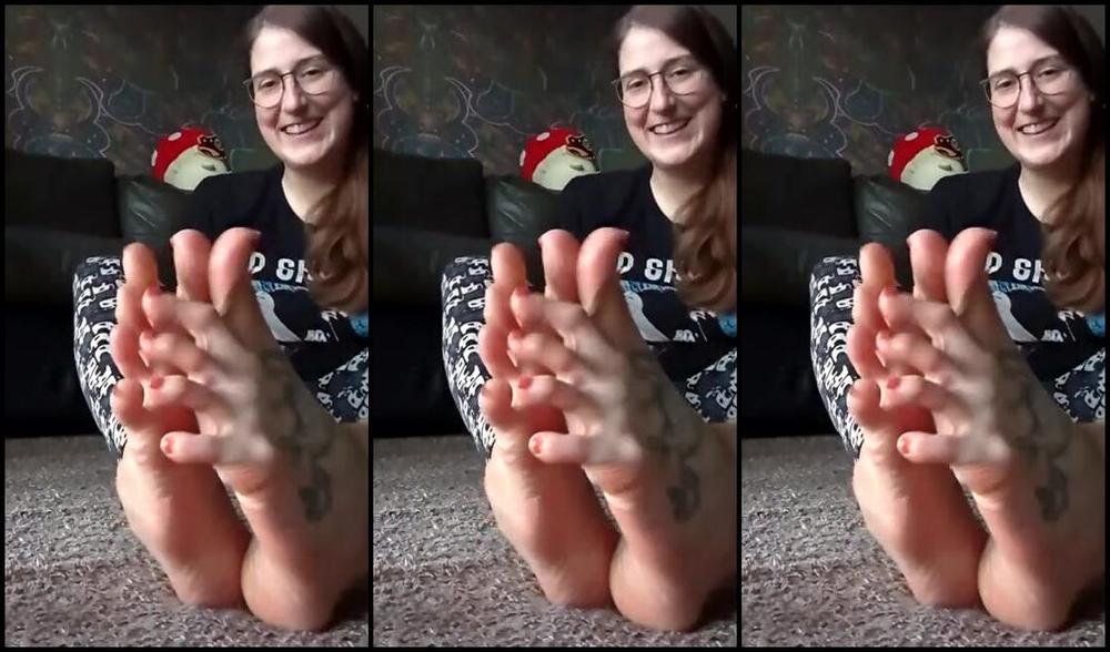 Almighty Maeve Nicknamed Almightymaeve 10 16 2024 Onlyfans Video Stream Started At 10162024 1100 Pm Stream Take 2