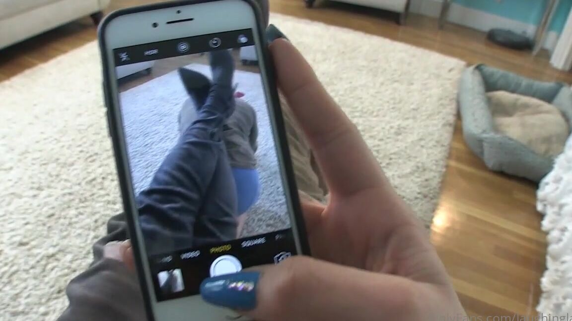 Laughinglatina Oink For Me Piggy Poor Little Piggy You Are