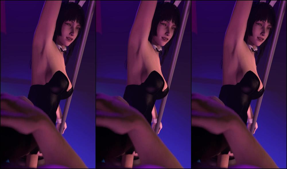 Lazyprocrastinator Gentiana 18 12 04