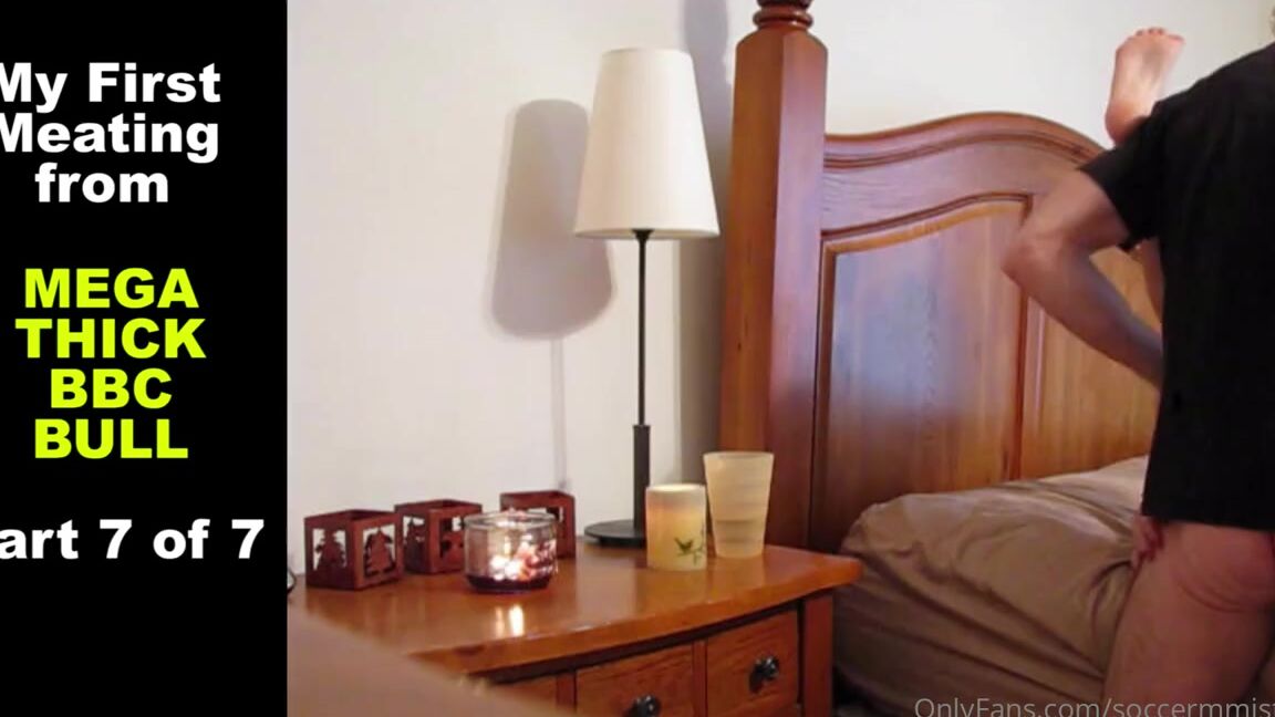 Soccer Mom Queen Of Spades Nicknamed Soccermmistress Fisting Dildo 11 21 2022 Onlyfans Video Tip Goal 50