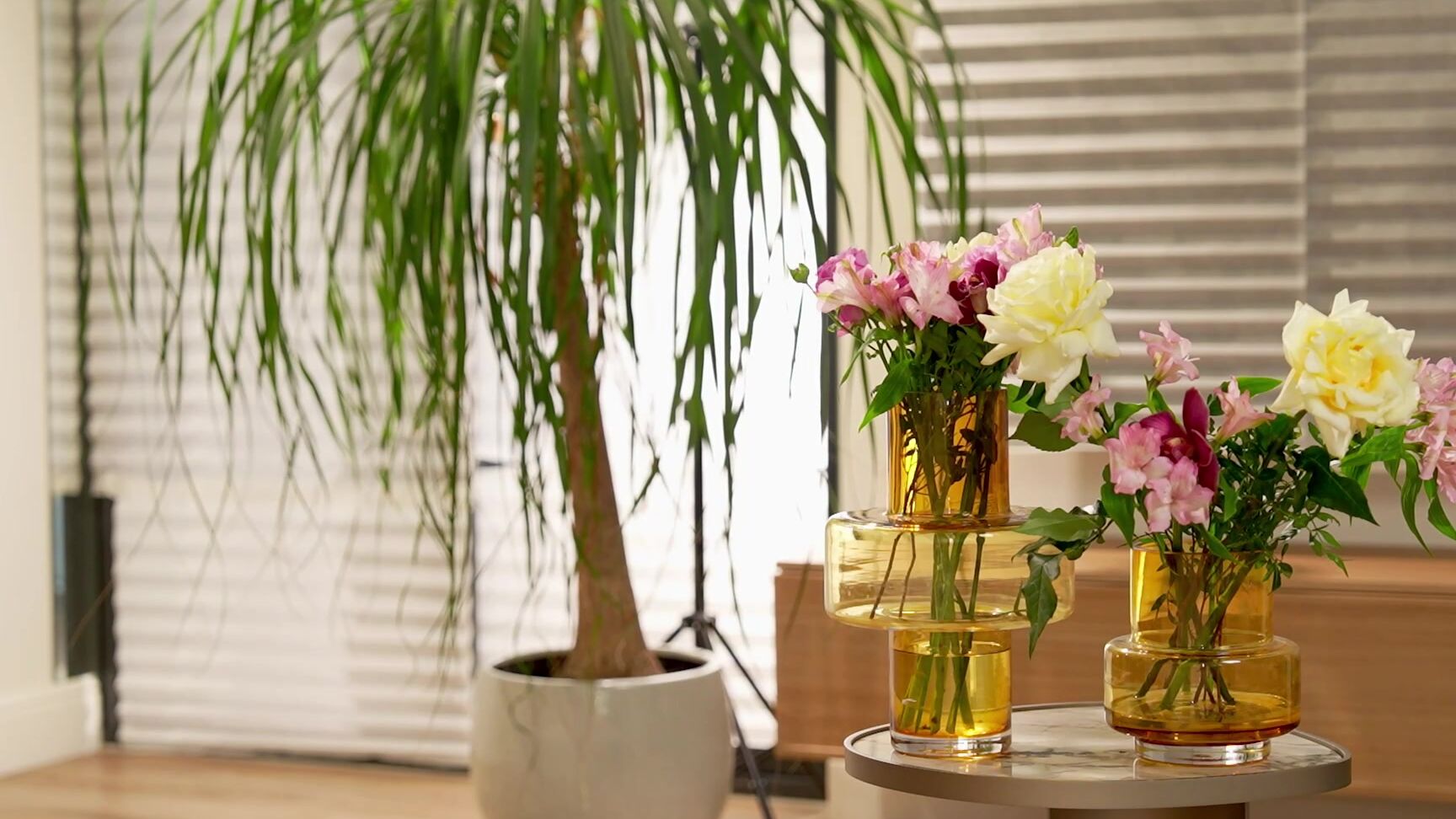 Chaturbate Villanelle L 2025 04 12 13 46