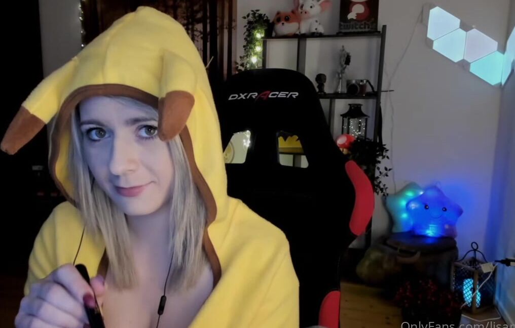 Lisamaus Asmr Test Video Mit Lachflash Am Ende Welche T Ne Gefallen Euch Besonders Gut Und Wa