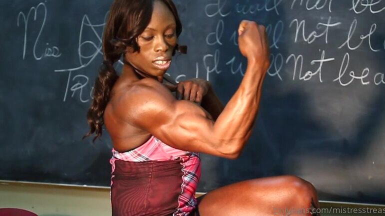 mistresstreasure 05 01 2022 2320555403 the most courageous act is still thinking for yourself tho Onlyfans