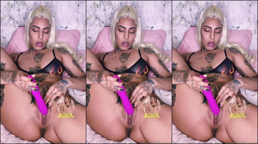 Tanjirhoee Can I Cum For You Like A Good Little Slut Tips Are Always Welcome And Always Reward