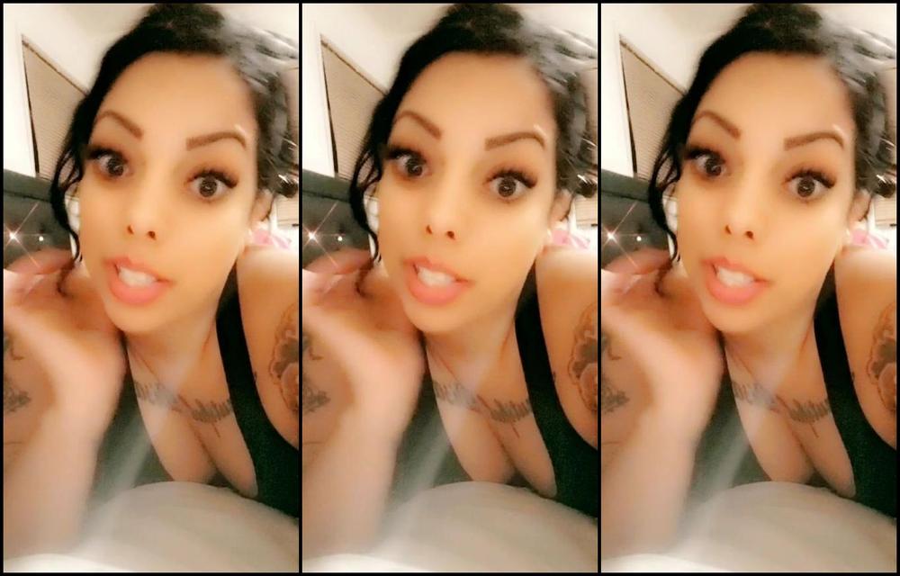 Vivacious Veteran 75686097 10 24 2019 Thank You