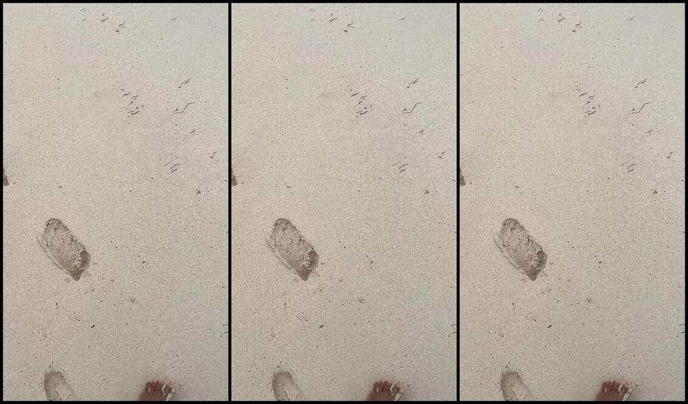 Stillsinning Nicknamed Stillsinning Onlyfans Forever A Beach Girly