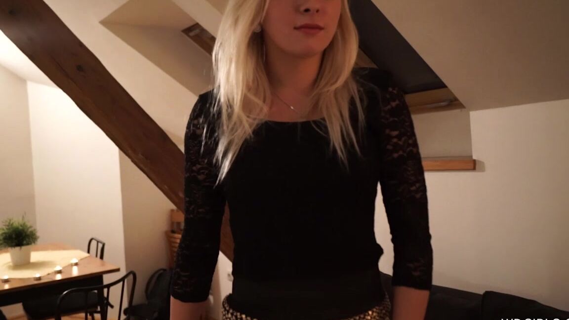 Complete project Martina_1 SiteRip