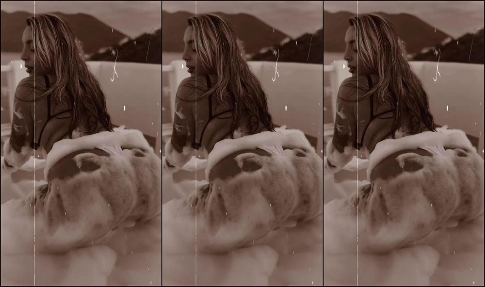 Shul1Ta 3694798604 02 16 2025