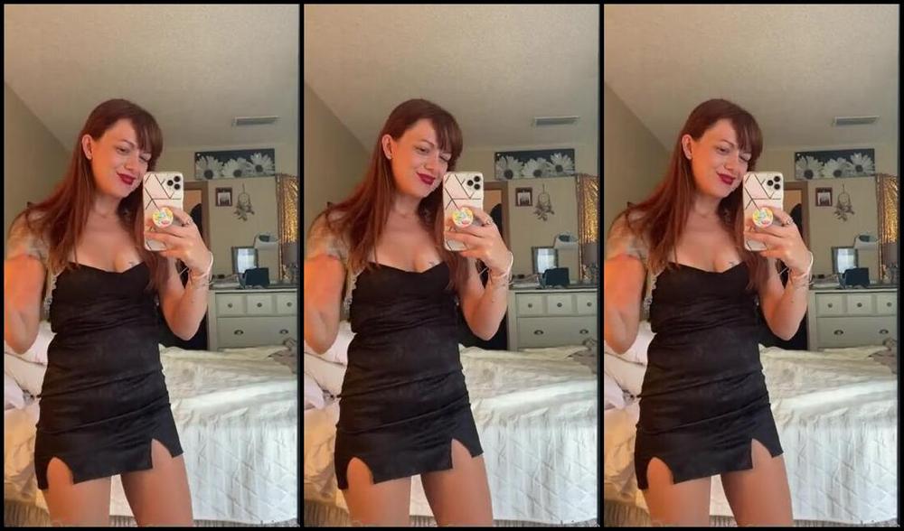 Nylonskitten Nicknamed Nylonskitten 05 14 2021 Onlyfans Video 2 Min Candid Nylon Self Feet Worship Video If Thats Not Your Thing The Next Post K