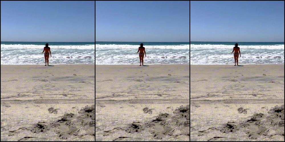 Jiaxo 2980400040 08 15 2023 Beach Fun