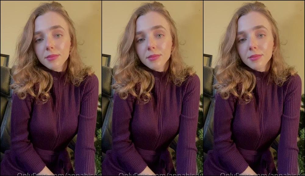 Annabisoux 2328831691 01 14 2022 Big Mommy Vibes In This Outfit