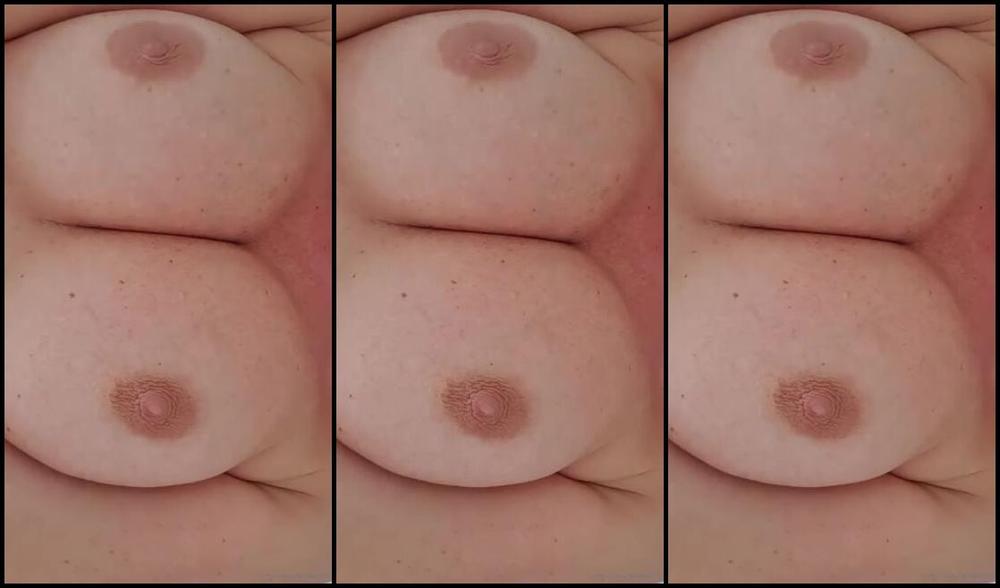 Kathianobilixx Findom 03 09 2020 Onlyfans Video Mommys Morning Orgasm