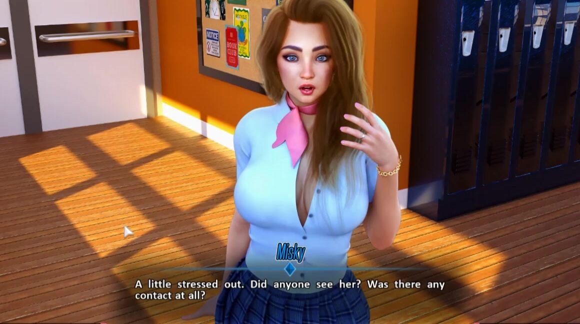 "French Girls At Work" Butt, Big Boobs, Big Cock, Mom, Mother, Anime, Double Homework, Double Homework Amy, Double Homework Part, Double Homework Sex, Summertime Saga, Sunshine Love, Milfy City, Sexnote, Being Dik, Sex Games, Suggest French Girls At 