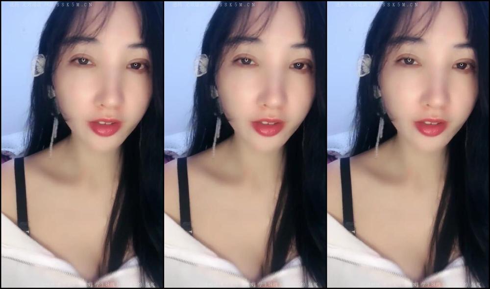 Asian Domestic Zone Self Filmed Self 14447