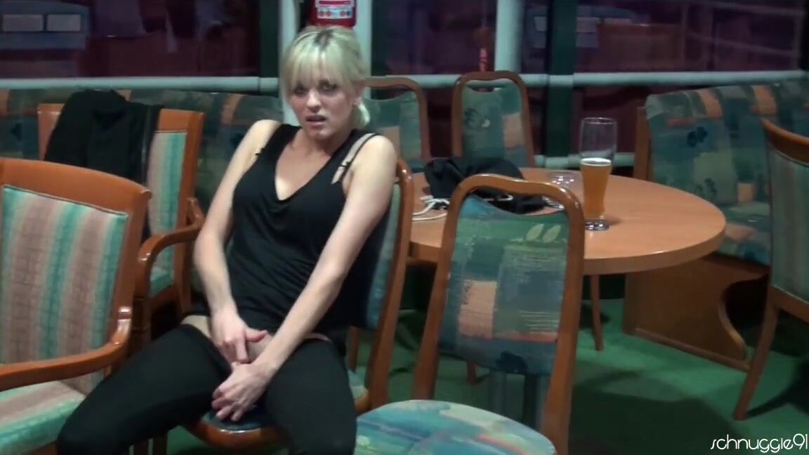 schnuggie91 sperma bowling onkel geht fremd 11 04 15 MyDirtyHobby