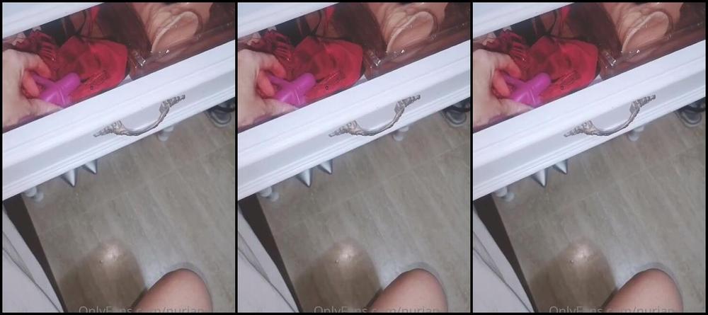 Feetvampire Nicknamed Feetvampire Onlyfans Video 3413