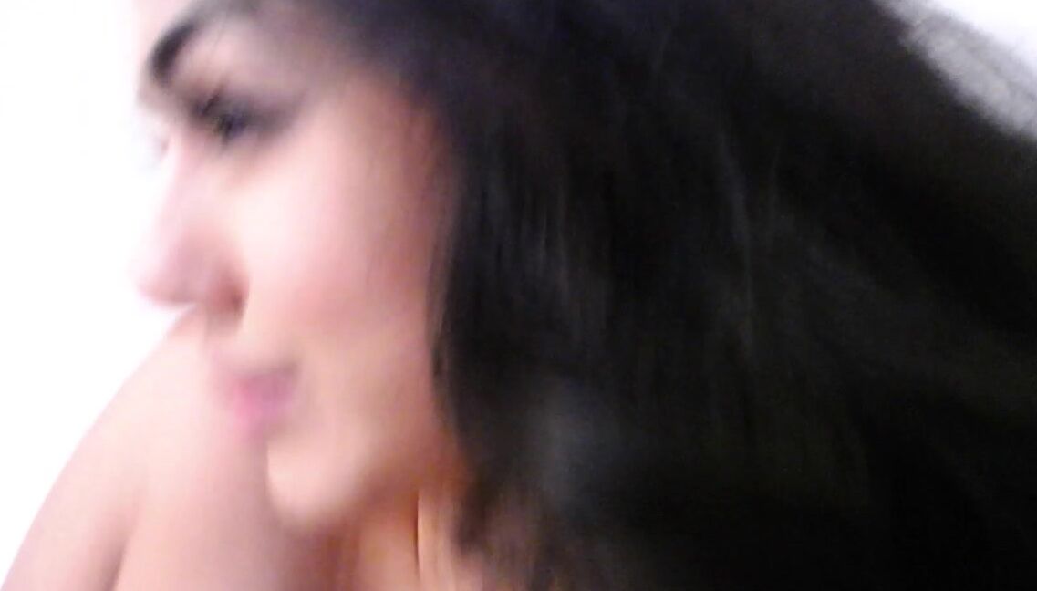 Black Cock, BBC, Orgasms, Dildo Fucking makayla divine creaming all over black cock after fuck ManyVids