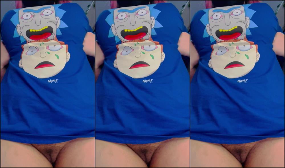 Maya Nerd 3C9637B3 52A2 4534 8Dca 0961D945D218