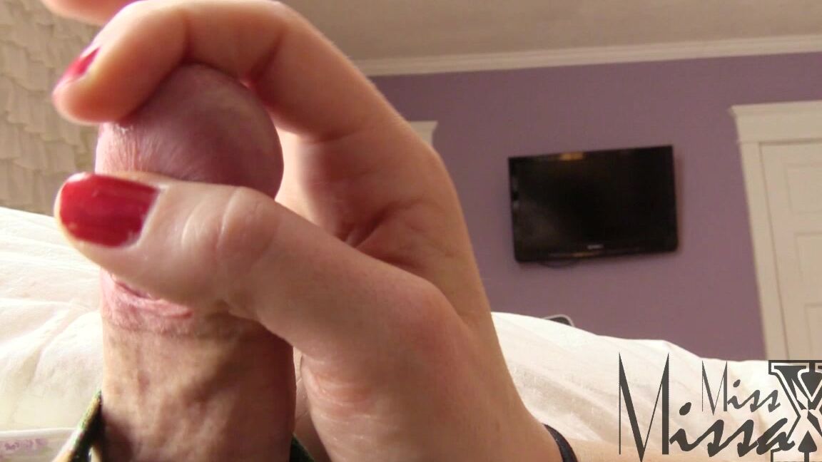 Missax Watching Porn With Mommy