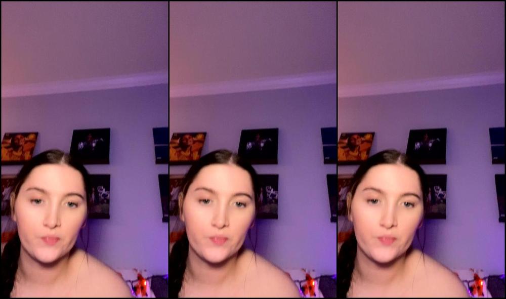 Kadydelrey 3032564721 10 18 2023 Bts Of Filming For The Catwoman Amp Nun Roleplays